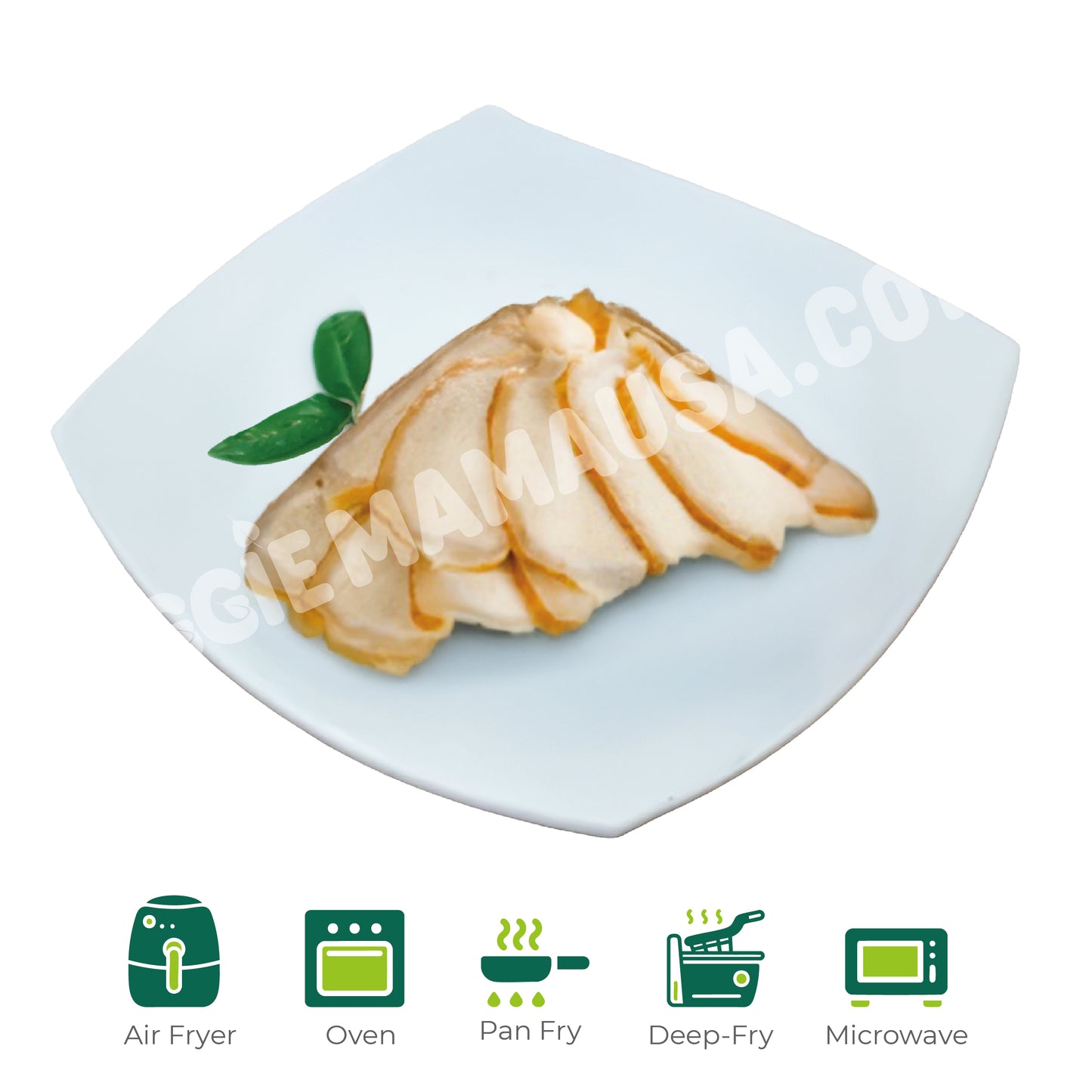 Sesame Oil “Chicken” 冰鎮油雞