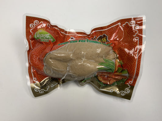 Veggie Gui Fei Tender Chickn 貴妃嫩雞