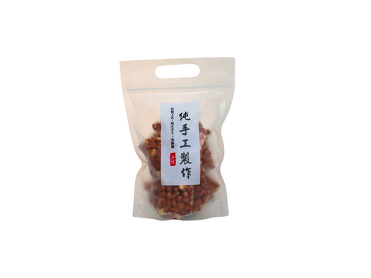 Peanut Candy 花生糖