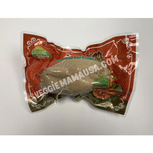 Veggie Gui Fei Tender Chickn 貴妃嫩雞